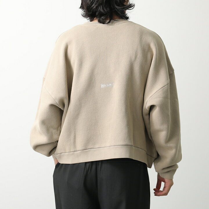 楽天市場】【最大2万円OFFクーポン対象・6/18限定】Acne Studios 