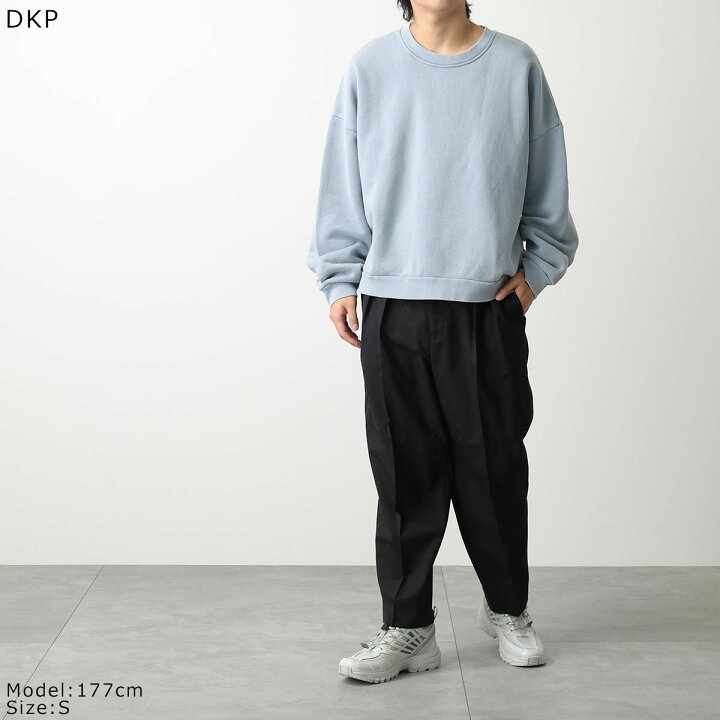 楽天市場】Acne Studios アクネストゥディオズ トレーナー CI0137 FN  