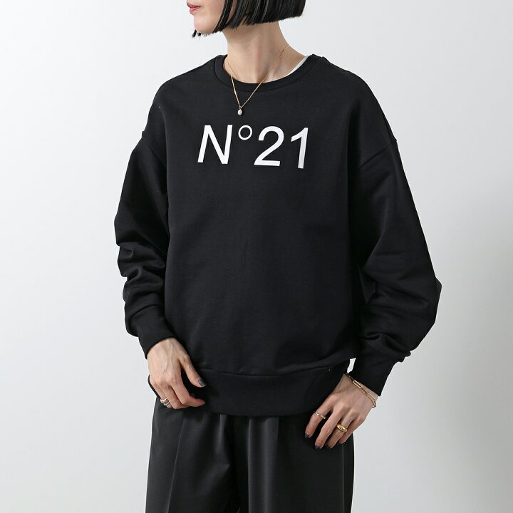 楽天市場】【最大2万円OFFクーポン対象・6/14～6/15限定】N°21 KIDS 