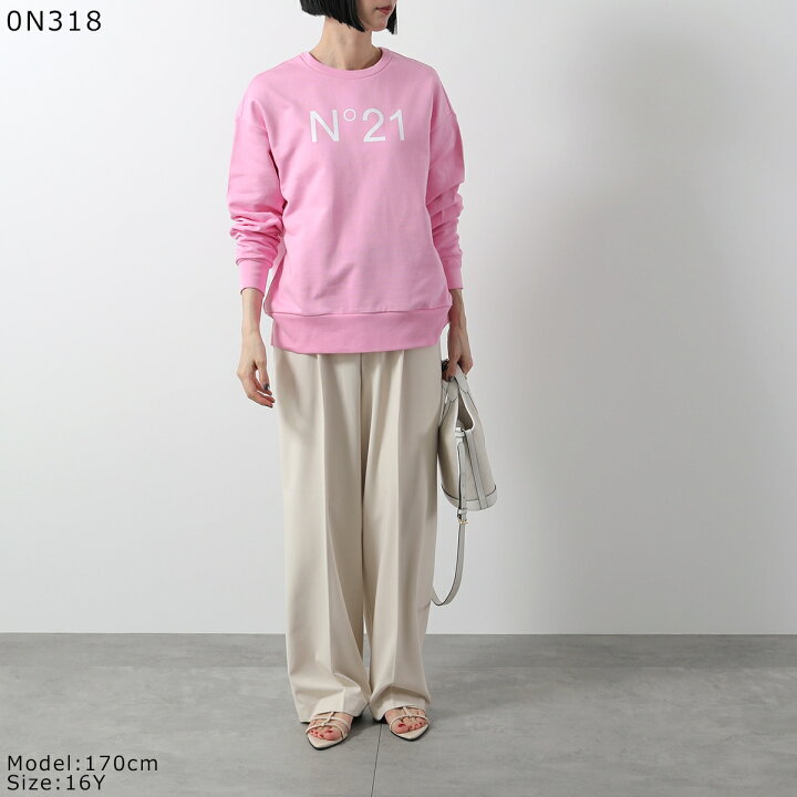 楽天市場】【最大2万円OFFクーポン対象・6/10～6/11-1：59迄】N°21 
