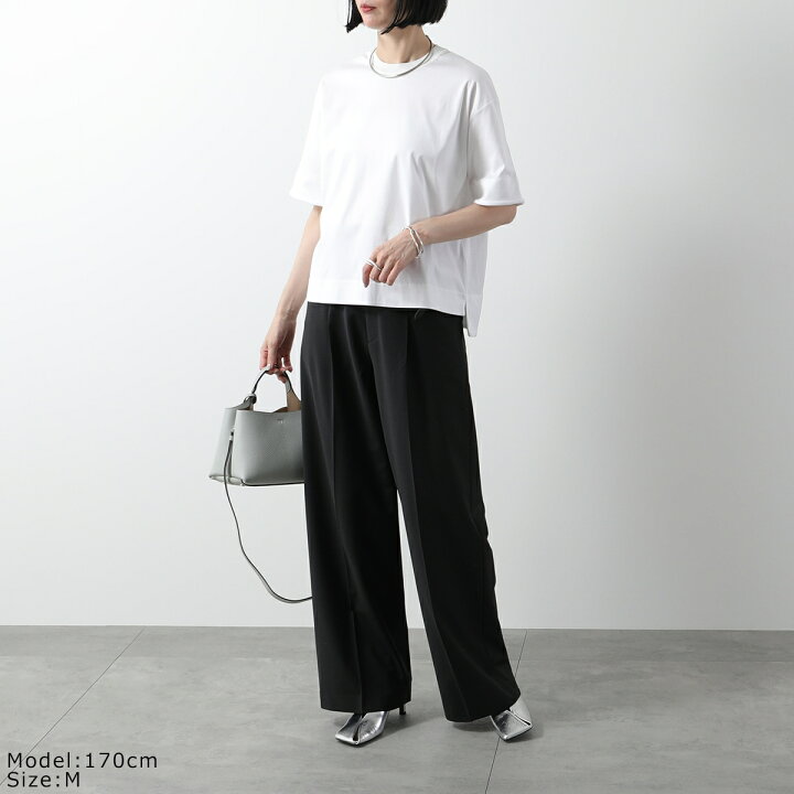 楽天市場】【5/20限定ポイント3倍】 MAX MARA マックスマーラ Tシャツ  