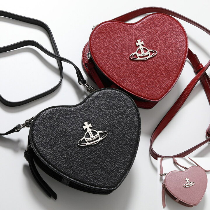 楽天市場】Vivienne Westwood ヴィヴィアンウエストウッド ショルダー 
