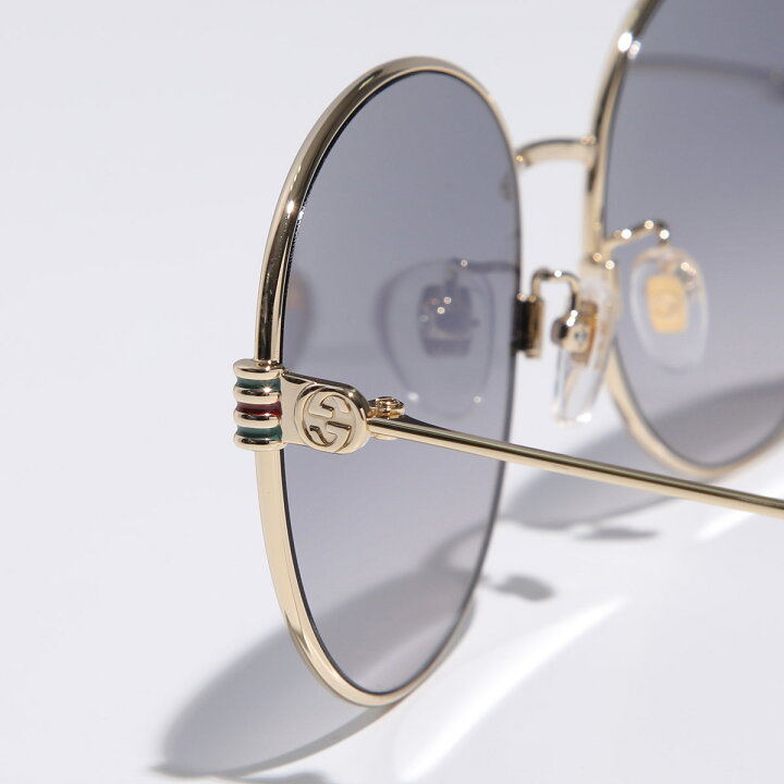 楽天市場】【最大2万円OFFクーポン対象・6/14～6/15限定】GUCCI グッチ 
