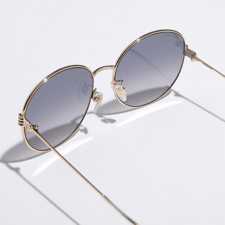 楽天市場】【最大2万円OFFクーポン対象・6/14～6/15限定】GUCCI グッチ 