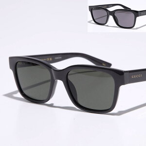 yő2~OFFN[|ΏہE12/4-20`zGUCCI Ob` TOX GG1716S fB[X XNGA^ S t Zt[ ACEFA J[2Fydc_kikakuz