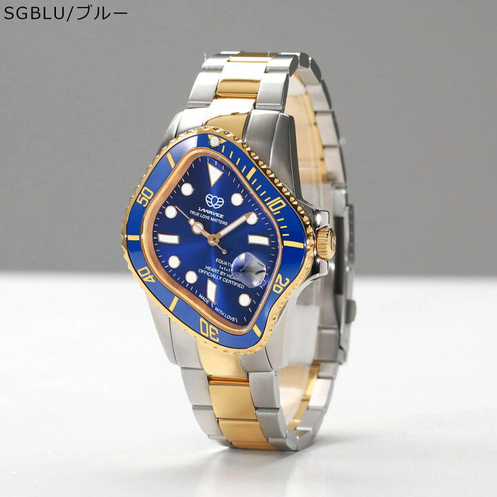 楽天市場】【9/18限定・最大2万円OFFクーポン配布中】LAARVEE 