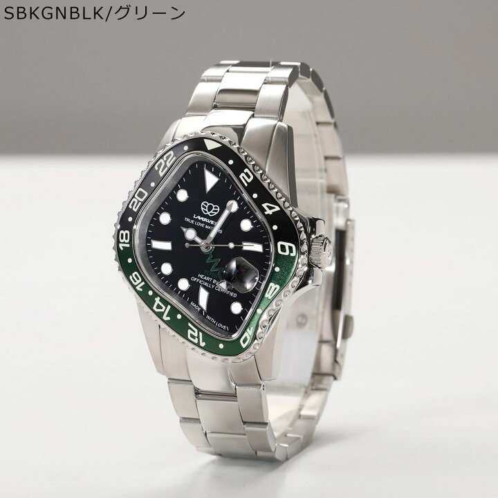 楽天市場】【9/18限定・最大2万円OFFクーポン配布中】LAARVEE 