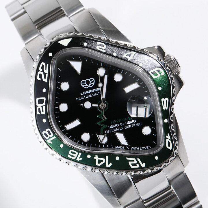 楽天市場】【9/18限定・最大2万円OFFクーポン配布中】LAARVEE  