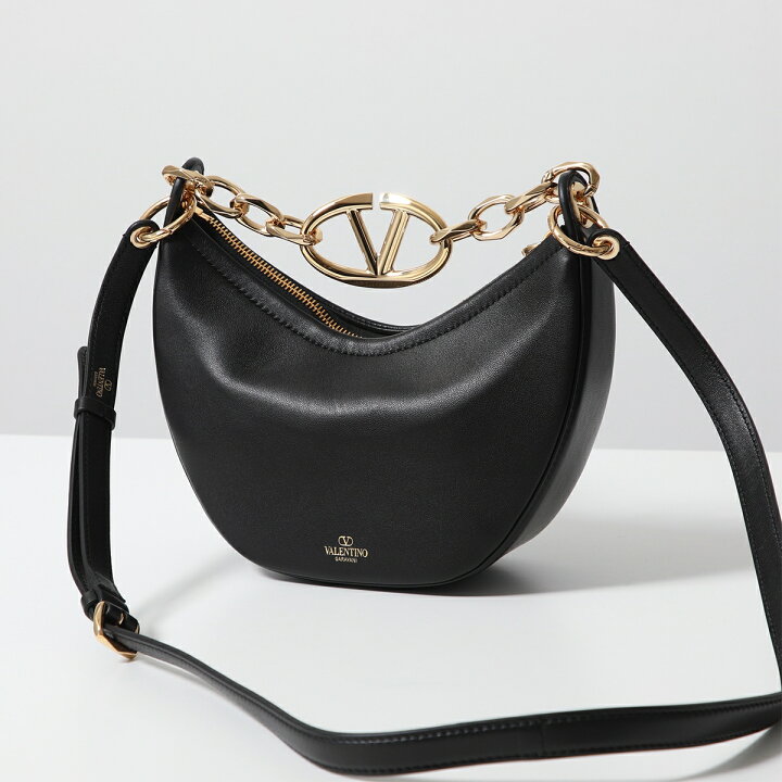 楽天市場】VALENTINO ヴァレンティノ ショルダーバッグ ZW2B0Q43PHV 