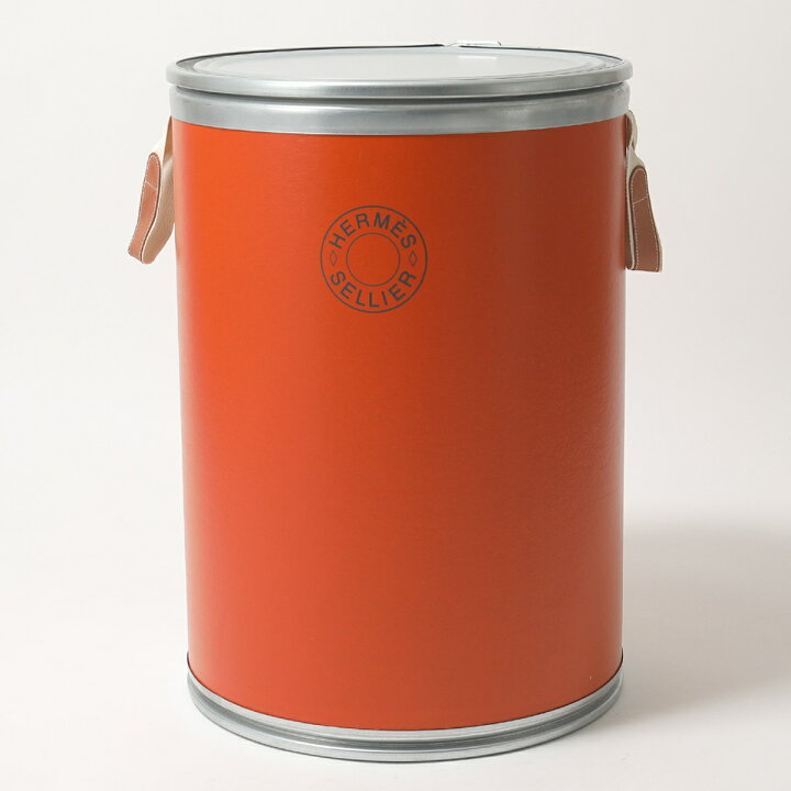 楽天市場】HERMES エルメス サドルボックス SADDLE BOX H800104E  