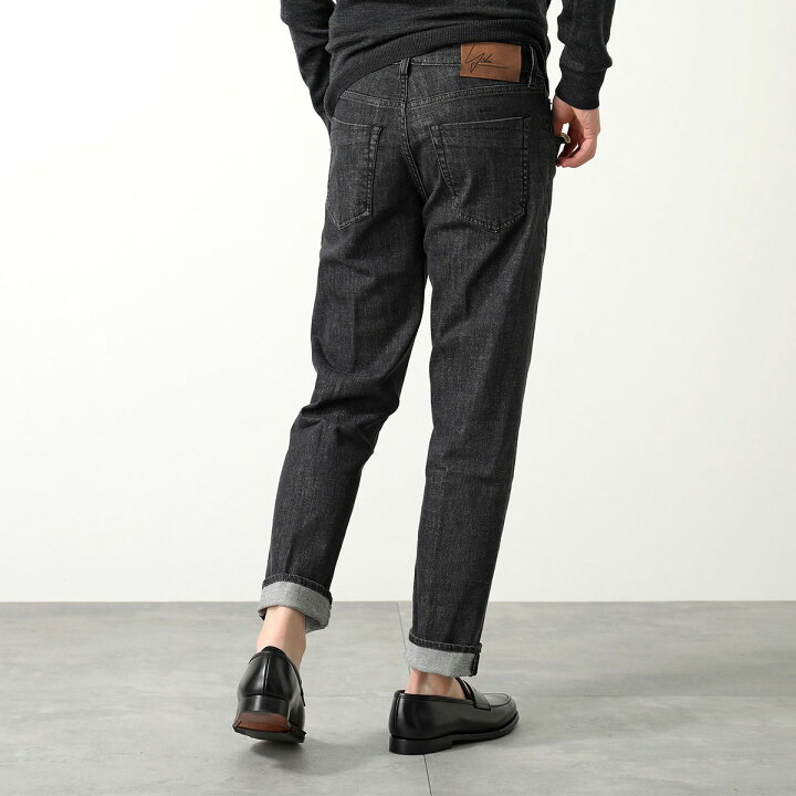 楽天市場】5/18限定！2人に1人が当選！エントリーで最大100％ポイント  