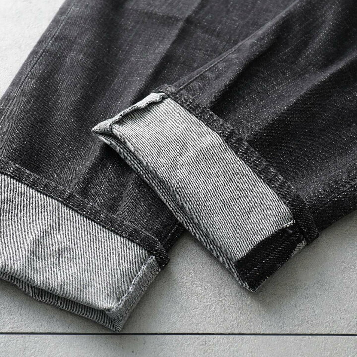 楽天市場】5/18限定！2人に1人が当選！エントリーで最大100％ポイント  