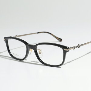 GUCCI Ob` Kl GG1129OJ fB[X Zt[ NOX^Cv ACEFA ߂ ዾ ɒBKl XNGA^ IveBJ t  001/BLACK-GOLD-TRANSPARENT