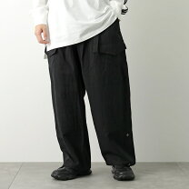 楽天市場】y－3 twill pantsの通販 