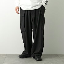 楽天市場】Y－3 ワイスリー（ブランドY-3）（ズボン・パンツ｜メンズ 