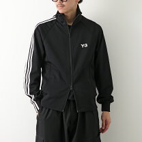 楽天市場】y-3 トラックジャケットの通販