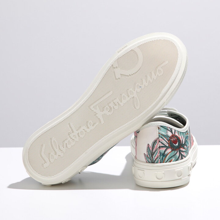 楽天市場】【最大2万円OFFクーポン対象・6/30～7/1限定】FERRAGAMO 