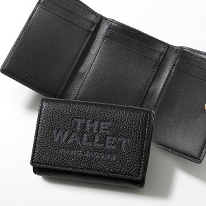 MARC JACOBS }[NWFCRuX O܂z 2R4SMP006S02 fB[X S U[ RpNgEHbg ~jz 001