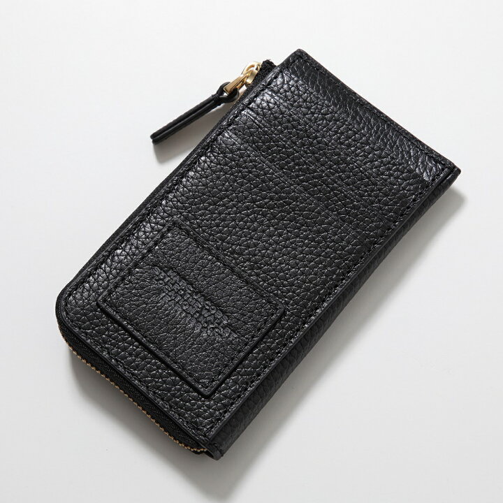 楽天市場】【5/24～5/25限定ポイント3倍】 MARC JACOBS マーク  