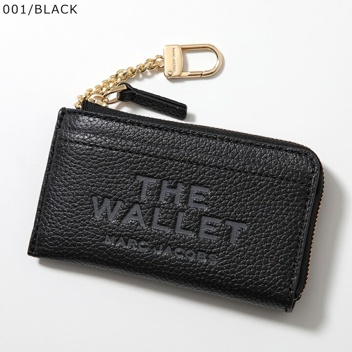 楽天市場】【5/24～5/25限定ポイント3倍】 MARC JACOBS マーク  