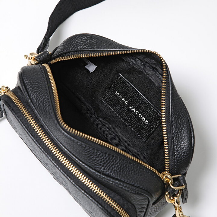 楽天市場】【9/18限定・最大2万円OFFクーポン配布中】MARC JACOBS  