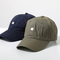 楽天市場】アクネストゥディオズ キャップの通販