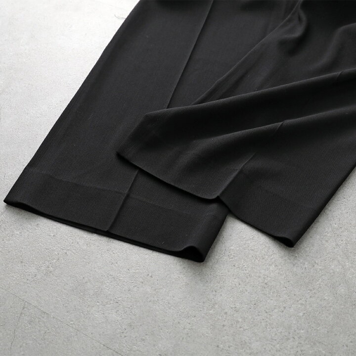 楽天市場】Acne Studios アクネストゥディオズ パンツ Logo tape 