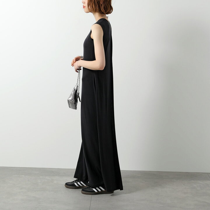 楽天市場】Y-3 ワイスリー ワンピース TANK DRESS タンク ドレス 