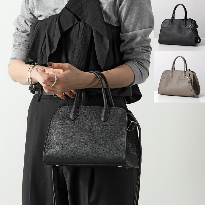 楽天市場】【9/20～9/21限定・最大2万円OFFクーポン配布中】CHRISTIAN 