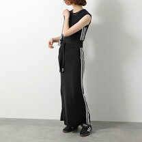 楽天市場】Y－3 ワイスリー（ワンピース｜レディースファッション）の通販