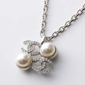 yő2~OFFN[|ΏہE12/4-20`zCHANEL Vl lbNX ABF723 B20573 fB[X RR}[N CC}[N y_g p[ CXg[ U0937ydc_kikakuz