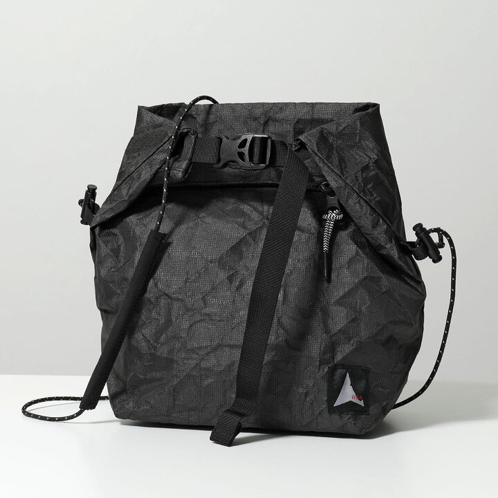 楽天市場】ROA ロア サコッシュ Dry Bag RBUW222FA15 メンズ 