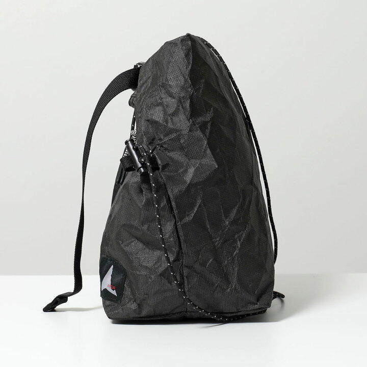 楽天市場】ROA ロア サコッシュ Dry Bag RBUW222FA15 メンズ 