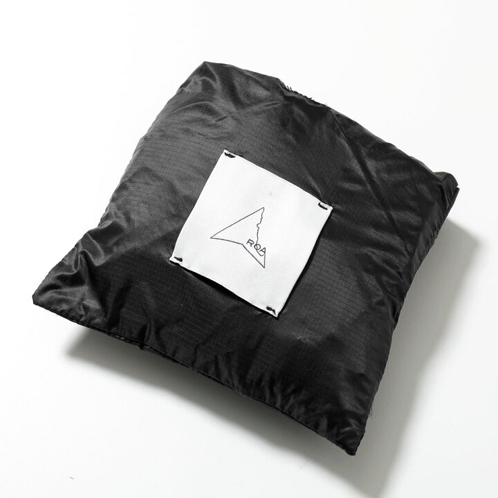 楽天市場】ROA ロア ショルダーバッグ Packable Knot Bag RBUW260FA49 