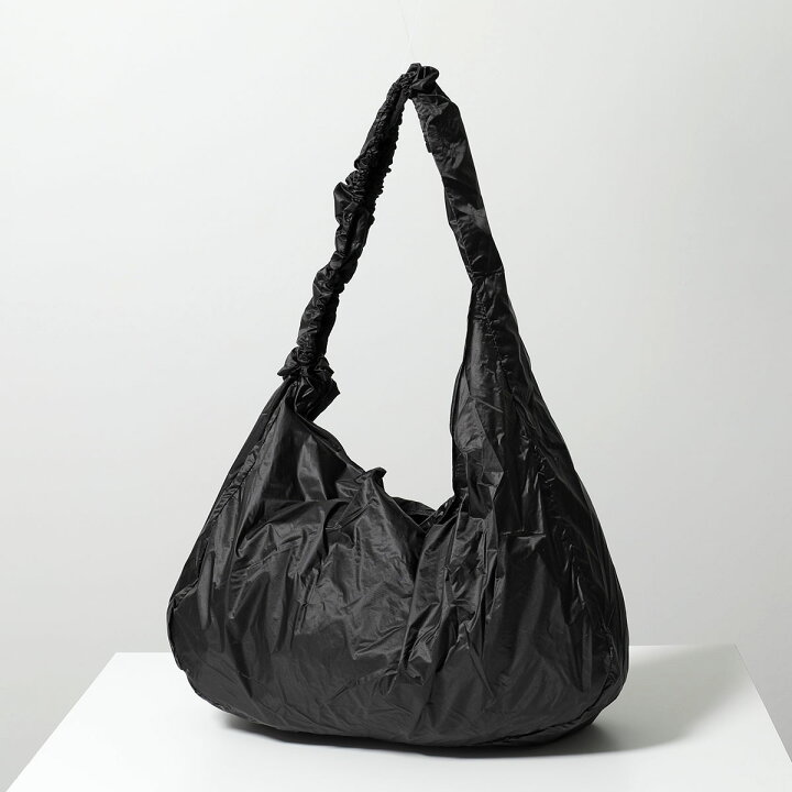 楽天市場】ROA ロア ショルダーバッグ Packable Knot Bag RBUW260FA49 