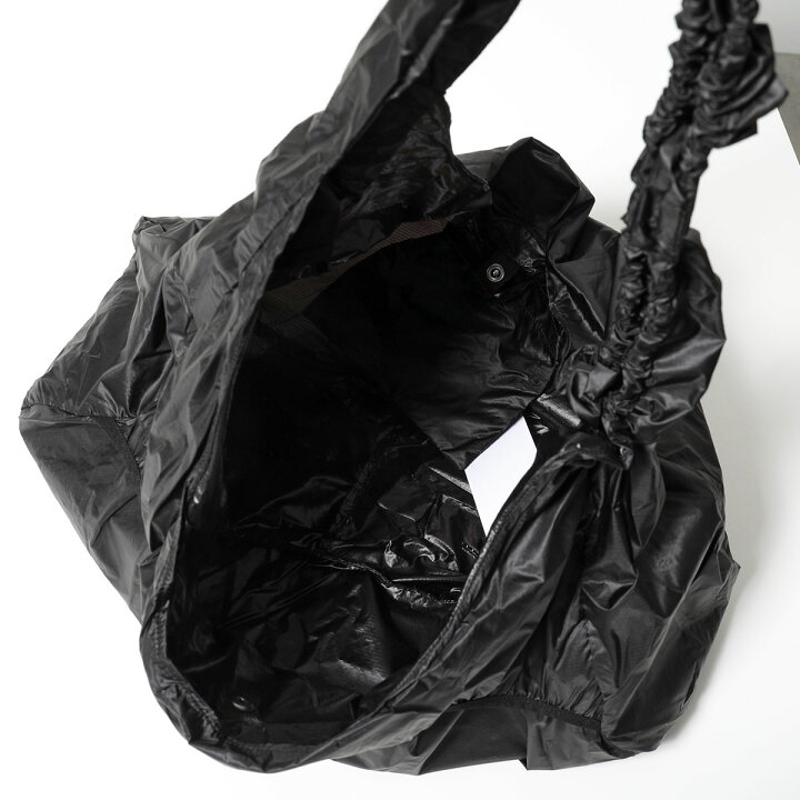 楽天市場】ROA ロア ショルダーバッグ Packable Knot Bag RBUW260FA49 