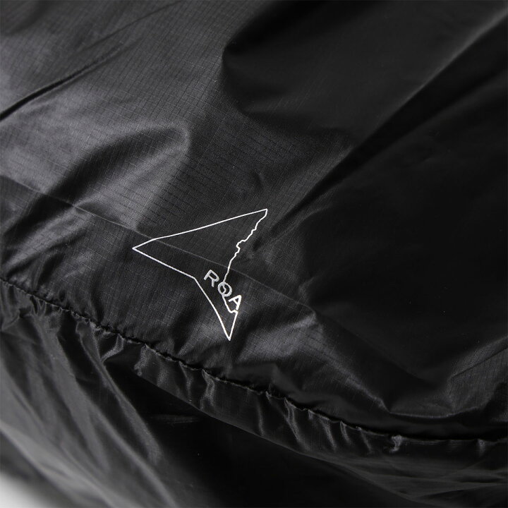 楽天市場】ROA ロア ショルダーバッグ Packable Knot Bag RBUW260FA49 
