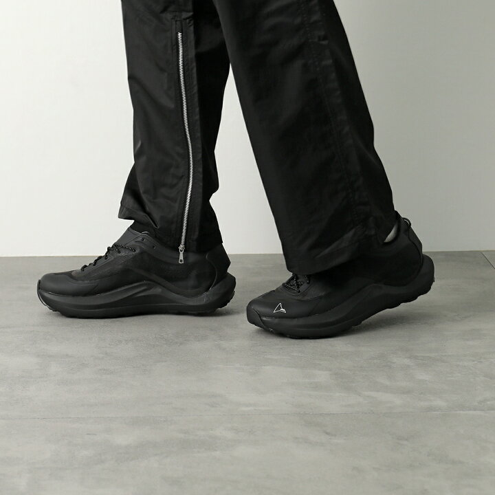 楽天市場】【最大2万円OFFクーポン対象・6/20～6/21限定】ROA ロア 