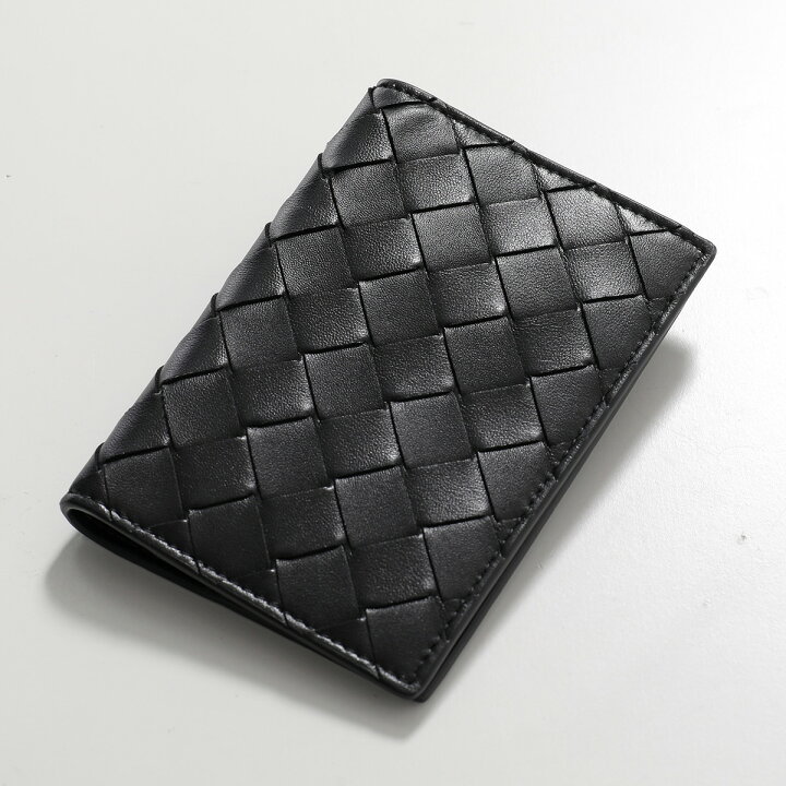 楽天市場】BOTTEGA VENETA ボッテガヴェネタ パスポートケース 749954 
