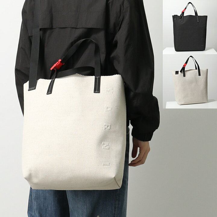 楽天市場】MARNI マルニ トートバッグ SHMQ0084A0 P7497 メンズ  