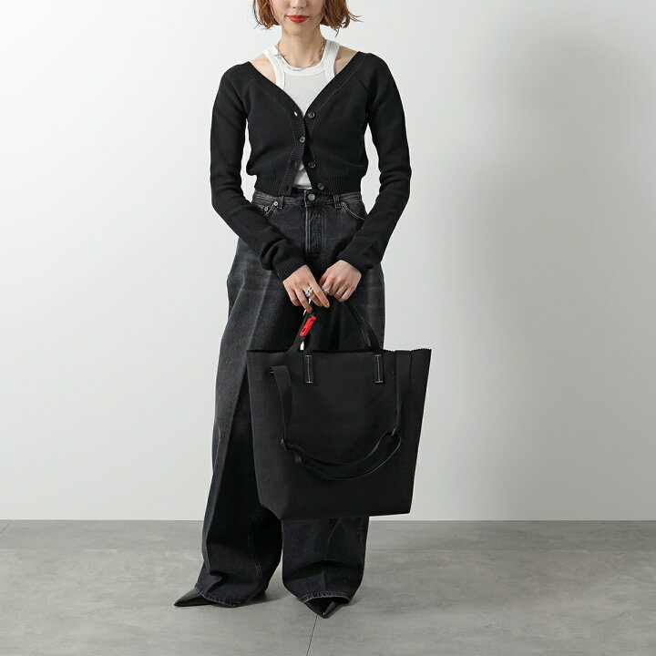 楽天市場】MARNI マルニ トートバッグ SHMQ0084A0 P7497 メンズ 