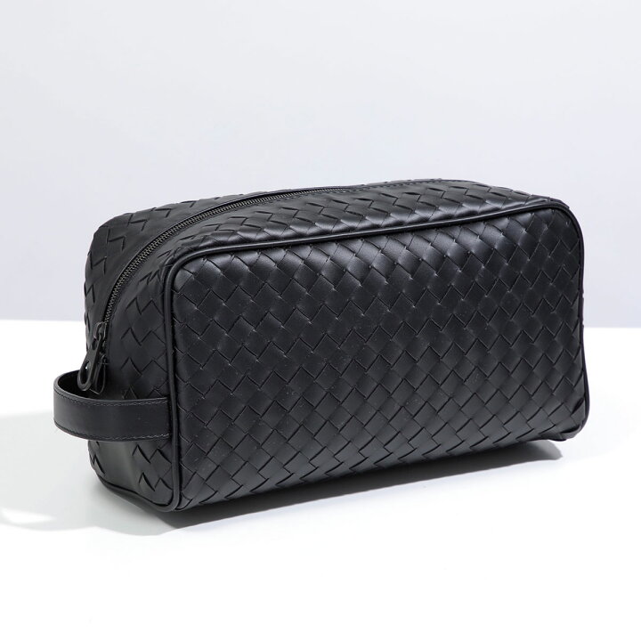 楽天市場】 BOTTEGA VENETA ボッテガヴェネタ クラッチバッグ 244706 