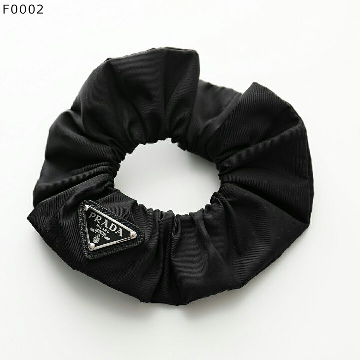 楽天市場】【4/15限定ポイント3倍】PRADA プラダ シュシュ 1IF015 2DMI  