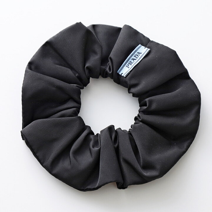 楽天市場】【4/15限定ポイント3倍】PRADA プラダ シュシュ 1IF015 2DMI  