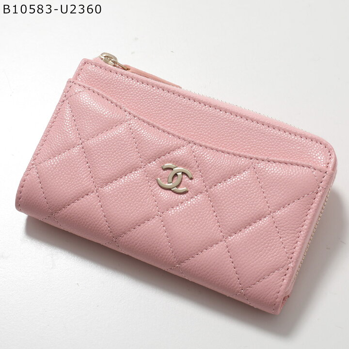 楽天市場】CHANEL シャネル フラグメントケース MATELASSE マトラッセ  