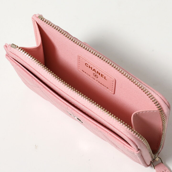 楽天市場】【4/15限定ポイント3倍】CHANEL シャネル フラグメント  