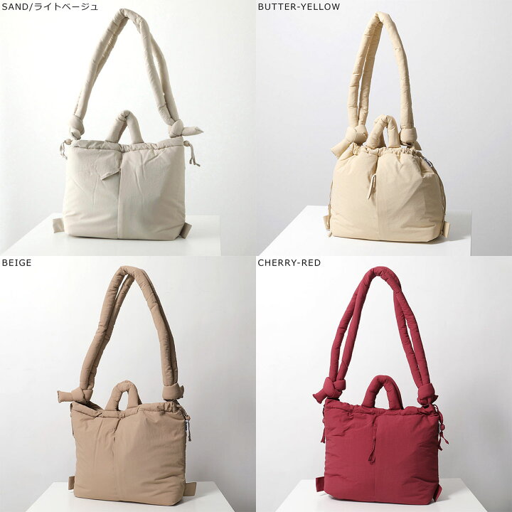 楽天市場】OLEND オレンド ショルダーバッグ ONA SOFT BAG オナ ソフト 