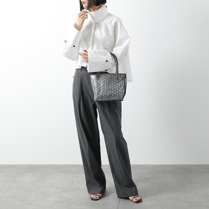 楽天市場】【9/20～9/21限定・最大2万円OFFクーポン配布中】GOYARD 
