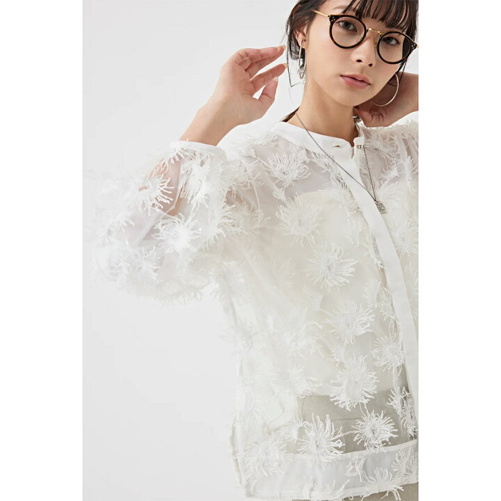 楽天市場】【最大2万円OFFクーポン対象・6/14～6/15限定】TORRAZZO 