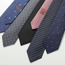 楽天市場】エルメス ネクタイ h柄の通販 